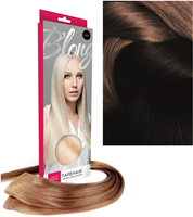 B'Long Tape Hair 30cm #2/6